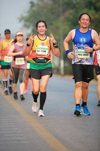 BIB: 48228
                            <button type="button" onclick="openModal(9012024)" class="btn btn-primary btn-sm float-right btn-popup" data-toggle="modal" data-target=".modal-high-quality">
                        <i class="fas fa-shopping-cart"></i> Add to Cart
                    </button>
                                            <button type="button" onclick="isThisMe(9012024, true)" class="btn btn-success btn-sm float-right btn-popup btn-isme hidden" data-toggle="tooltip" data-placement="bottom" title="นี่คือรูปของคุณใช่ไหม คลิกที่นี่เพื่อเอาเข้าอัลบั้ม">
                        <i class="fas fa-plus"></i> Add to album
                    </button>
                    <button type="button" onclick="isThisMe(9012024, false)" class="btn btn-warning btn-sm float-right btn-popup btn-isnotme hidden">
                        <i class="fas fa-ban"></i> Remove from album
                    </button>